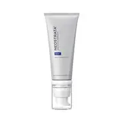 [Neostrata] Cream for mature skin SPF 30 Repair Skin Active (Matrix Support) 50 g
