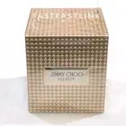JIMMY CHOO Illicit 100ml EDP SPRAY WOMENS PERFUME SEALED BOX+ GENUINE