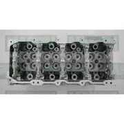 Nason Cylinder Head - Bare - 908509