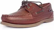 [Chatham] Men's Kayak G2 Boat Shoes