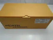 Nortel DU0005E01 Nortel Passport 5430 Redundant Power Supply New!!