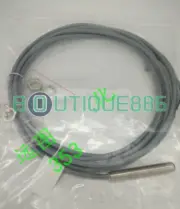 1PCS NEW FOR proximity switch BES M12MG-GOC30B-BV02 sensor