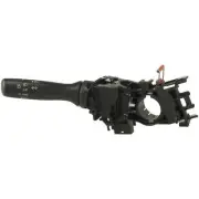 Dimmer Switch WVE 1S11151 (for: Toyota)