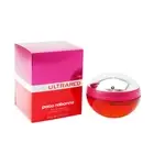 Ultrared by Rabanne EDP Spray 80ml For Women