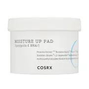 COSRX One Step Moisture Up Pad (70 Pads)