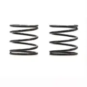 308176 XRAY XLP SPRING-SET C=2.6 (2)