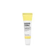 Holika Holika Good Cera Super Ceramide Lip Oil Balm 10g
