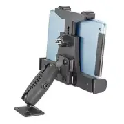 TabDock Dock'n Lock Bizmount- Heavy Duty Industrial Composite Locking Drill