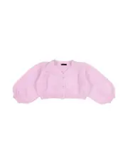 [FUN & FUN] FUN & FUN Cardigans - Item 14524734