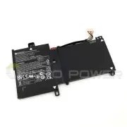 New Genuine HV02XL 32Wh Battery for HP Pavilion X360 11-K HSTNN-LB6P 796219-421