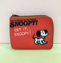 在飛比找樂天市場購物網優惠-【震撼精品百貨】史奴比Peanuts Snoopy SNOO