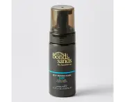 Bondi Sands Dark Self Tanning Foam 100ml