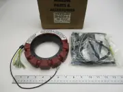 398-832074A6 OEM Mercury Mariner 40-45 HP Outboard Ignition Stator Kit