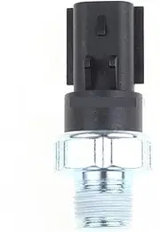 05149098 05149098AA 5149098AA 5149098 Engine Oil Pressure Switch Sensor Automotive Sensor Accessories