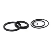 Kit Hold Daria rs16 Raidon Lo / R 2225925024 SUNTOUR Fork