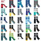 Frankly Funny Novelty Socks One Size Fits Most