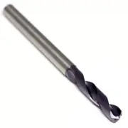 Mitsubishi MWS0560MB Carbide Coolant Drill 5.6mm 140° VP15TF