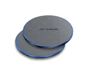 1PCS 30W Fast Charging Wireless Charging Fabric Disc Wireless Charger for Apple 12 Mobile Phones