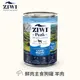 ZIWI巔峰 羊肉 經典狗主食罐 (狗罐|罐頭) 390克