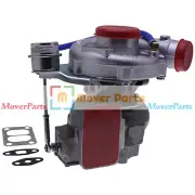 Turbo TBP412 Turbocharger 452071-0002T for Perkins Engine M225 SAB33068