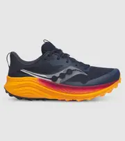 Saucony Xodus Ultra 3 Mens