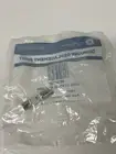 Genuine OEM GE Washer/Dryer Combo Fuse WE1M1002