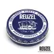 REUZEL 深藍豬強力纖維級水性髮泥 35g