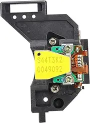 EVTSCAN Laser Lens SF-P151 17P Optical Pickup Electronic Component Fit for SANYO CD Player
