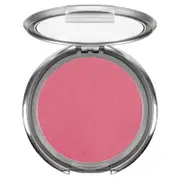 Kryolan Professional Make-Up Glamour Glow - Blush Rose 10g