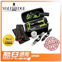 在飛比找蝦皮商城優惠-丹麥 Male Edge 陰莖物理鍛鍊器 EXTRA 增強版