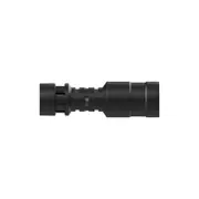 On-Camera Microphone (DSLR Level)