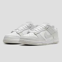 在飛比找momo購物網優惠-【NIKE 耐吉】休閒鞋 DUNK LOW PHOTON D