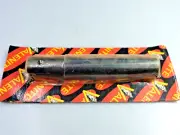 Valenite MCT-1600 1" Steel Shank Boring Bar BB-1 Dove Tail