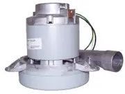 Ducted Vacuum Cleaner Motor For Electron EVs 2808