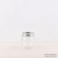 在飛比找博客來優惠-美國經典梅森罐 Ball (Mason Jars) Elit