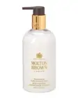Molton Brown Mesmerising Oudh Accord & Gold Body Lotion 10oz New