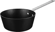 [Scanpan] TechnIQ Non-Stick The Windsor, 22cm/2.8 Litre