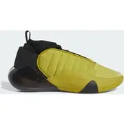 Harden Volume 7 003 Shoes