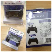 在飛比找蝦皮購物優惠-現貨！PS4悠遊卡 無線控制器造型悠遊卡 PlayStati