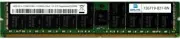 726719-B21 - HP Compatible 16GB PC4-17000 DDR4-2133Mhz 2Rx4 1.2v ECC RDIMM