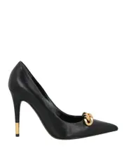 [TOM FORD] TOM FORD Pumps - Item 17992608