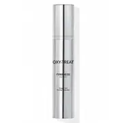 Labo Oxy-Treat Firming Face Day Cream 50 ml