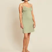 Boody Goodnight Slip Sleep Dress | Flora & Fauna AU
