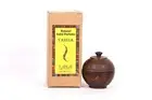 Lasa Solid Perfume 100% Natural & Pure Body Perfume for Men & Women (VANILLA)