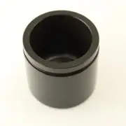 Carlson Disc Brake Caliper Piston P N 7056