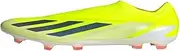 [adidas] X Crazyfast Elite LL FG