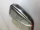 NEW: TaylorMade P7CB 2024 Iron #5(1Club)/MODUS/Flex:S/Single Iron