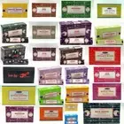 Fresh Nag SATYA Incense Sticks Champa Home Scents Hem Fragrance Bulk Pack 15x15g