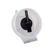 3D Hologram Projector Fan Built-in Bluetooth Speaker Support Image Video2392