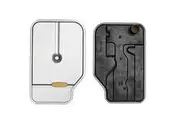 Ryco Transmission Filter Kit - RTK181